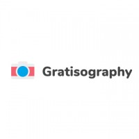 Gratisography
