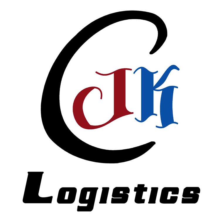 CJK Logistics Inc Case Study