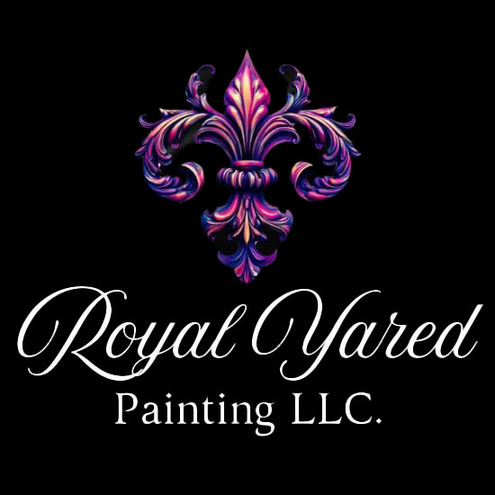 Royal Yared Painting LLC Case Study